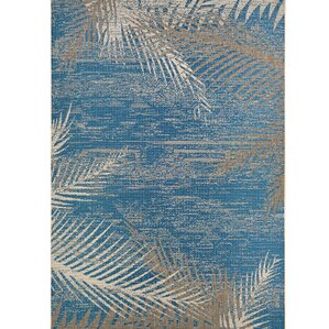 Best 25  Tropical outdoor rugs ideas on Pinterest | Tropical ...